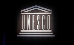 UNESCO Dünya Miras Komitesinin toplantısı İstanbul'da düzenlenecek