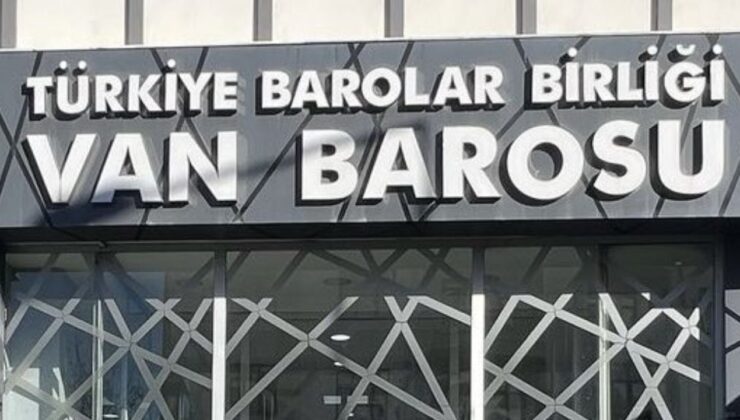 Rojbin Kabaiş dosyasında kritik görüşme