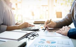 Depremden etkilenen illerde kurulan şirket sayıları arttı