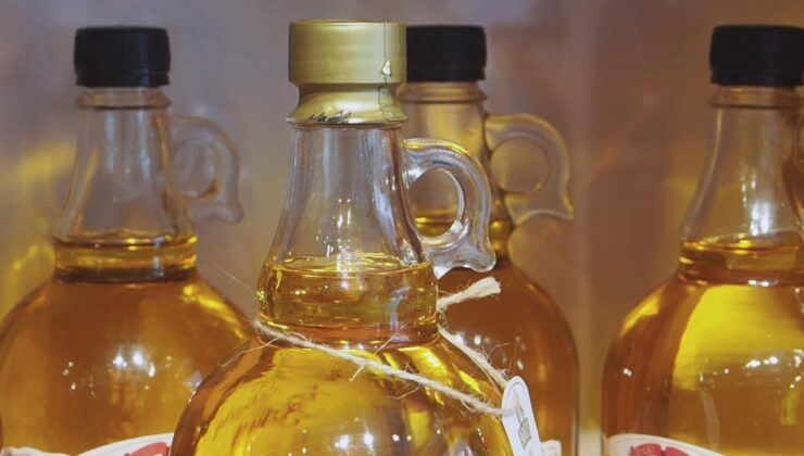 Taze sıkım zeytinyağı tüketmek diz kireçlenmesini hafifletiyor