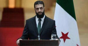 İstikrar ve sürdürülebilirlik