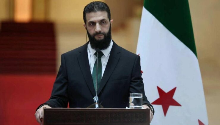 İstikrar ve sürdürülebilirlik