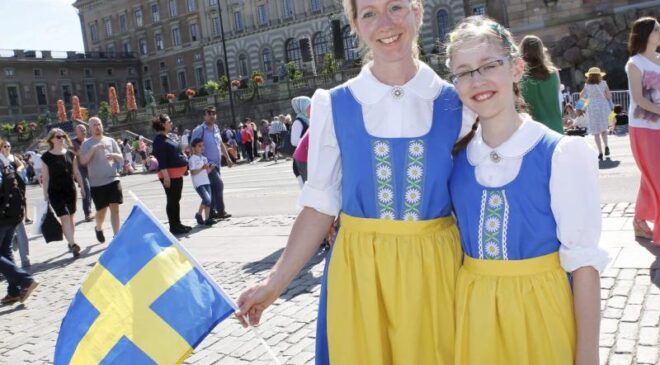 Korku sinemasını şekillendiren katil Netflix seyircisiyle buluşuyor