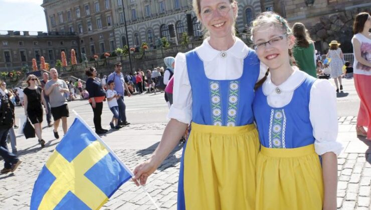 Korku sinemasını şekillendiren katil Netflix seyircisiyle buluşuyor