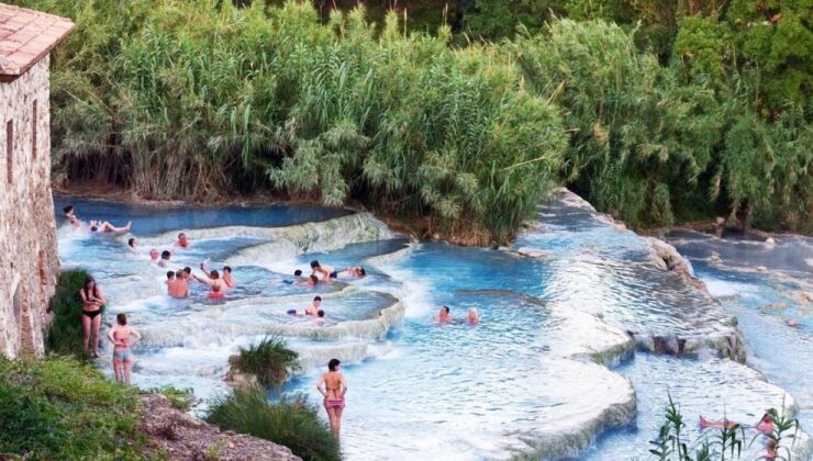 Diyarbakır’dan İtalya’ya rakip: Geliştirilecek