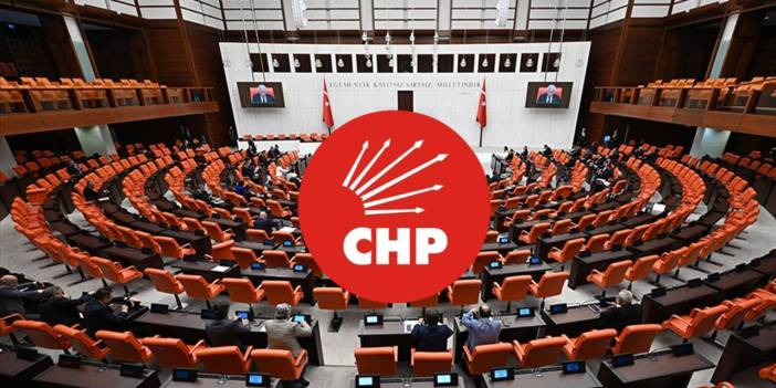 DEM heyeti Özgür Özel ile görüşecek: Tarih ve saati belli oldu