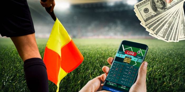 Diyarbakır Sur’da 16 bin metrekarelik arazi kamulaştırıldı