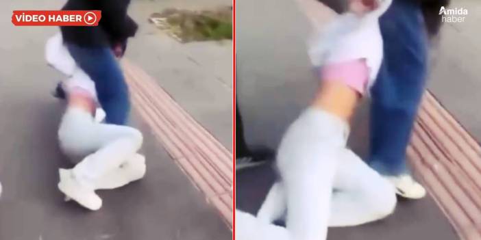 TFF’den skandal atama: Amedspor camiası ayakta