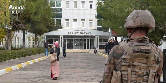 Şanlıurfa: 13 yaşındaki kardeşinin canına kıydı