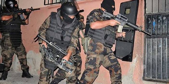 Diyarbakır’da özel bireylere trafik güvenliği eğitimi