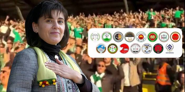 MSB’den DSG ve Suriye mesajı