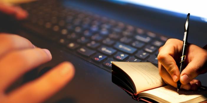 Batman Üniversitesi Mehmet Şimşek’e fahri doktora verdi