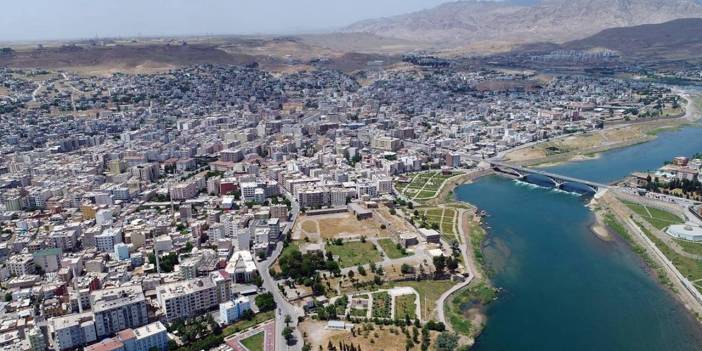 Diyarbakır’daki belediyeden taziye evi kararı