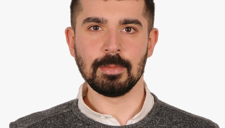 Türkiye’den Somali’ye askeri sevkiyat – Son Dakika Flaş Haberler | Video