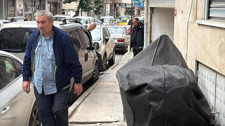 Yaptığı vahşeti böyle savundu: Öldürmek isteseydim daha fazla bıçaklardım – Günün Haberleri CNN Türk