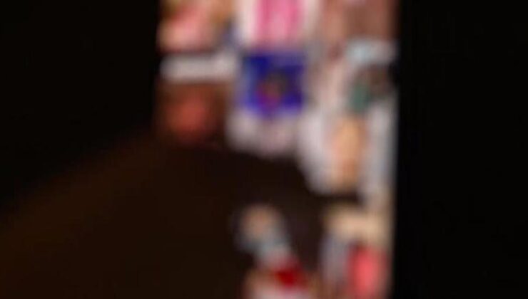 AB’de Kidfluencer yasağı geliyor – Son Dakika Dünya Haberleri CNN Türk | Video