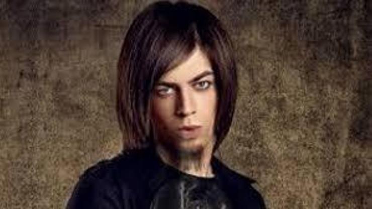 YETENEK SİZSİNİZ AREF NEDEN GÖZALTINA ALINDI? Aref Ghafouri Kimdir, Kaç Yaşında, Nereli? İşte Hayatı…