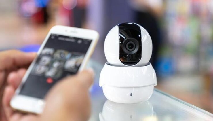 Binlerce mağdur… Farkında olmadan izleniyor musunuz? – CNN Türk Sondakika Haberler | Video