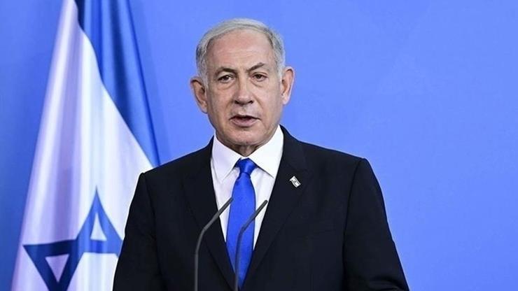 Netanyahudan ateşkese rağmen Gazze’ye yeniden saldırı tehdidi – Son Dakika Dünya Haberleri CNN Türk