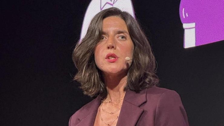 Almanyanın prestijli üniversitesine Türk rektör: Oylamada büyük farkla Fatma Deniz seçildi – Dünya Haberleri CNN TÜRK