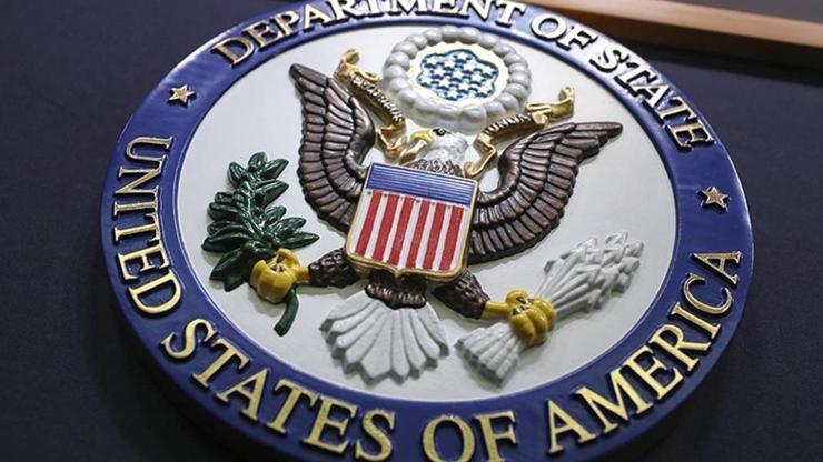 ABD’den Venezuela’daki vatandaşlarına çağrı: Derhal ülkeyi terk edin! – Dünyadan Haberler CNN Türk