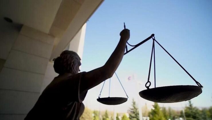 İnfazda tahliyelerin kapsamı daraltıldı – CNN TÜRK Haberler | Video