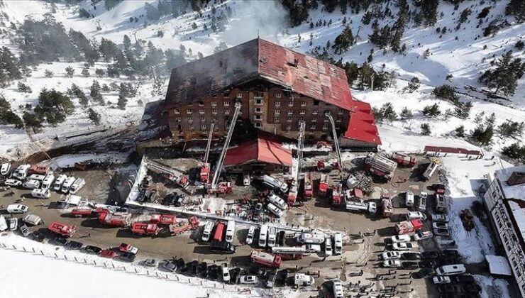 Kartalkaya davasında gerekçeli karar açıklandı: Sanıklar riskleri bilerek yok saydı – Son Dakika Haberler CNN Türk | Video