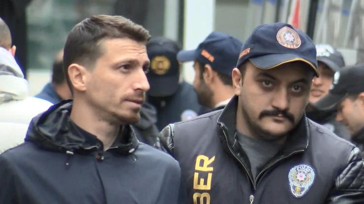 Futbolda bahis soruşturması! Mert Hakan Yandaş’ın ifadesi ortaya çıktı – CNN TÜRK Son Haberler