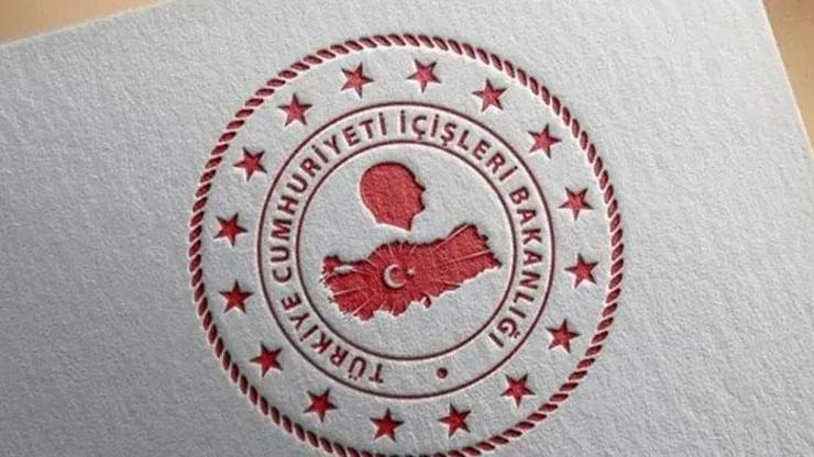 İçişleri’nden Yeşil aradı iddiasına yanıt – Son Dakika Haberleri CNN Türk