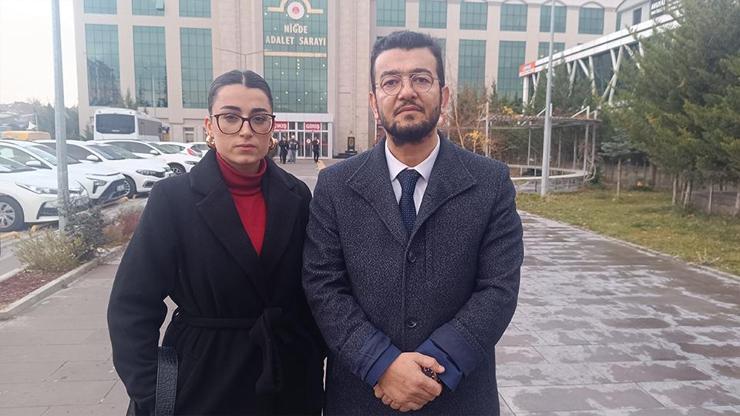 Öğrenci evindeki cinayet davasında karar! Sevgilisi Hakan Günkanı öldüren Pelin Üçtepe’ye 15 yıl hapis – Son Dakika Flaş Haberler