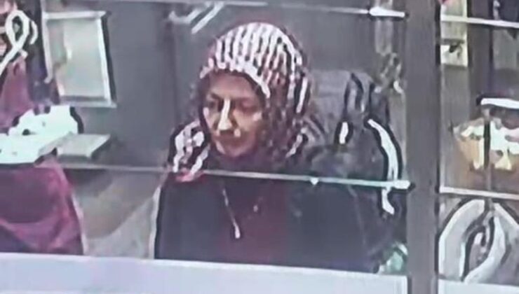 SON DAKİKA | Adliye hırsızlığı soruşturmasında yeni gelişme: Firari çifte kırmızı bülten – Son Dakika Flaş Haberler | Video