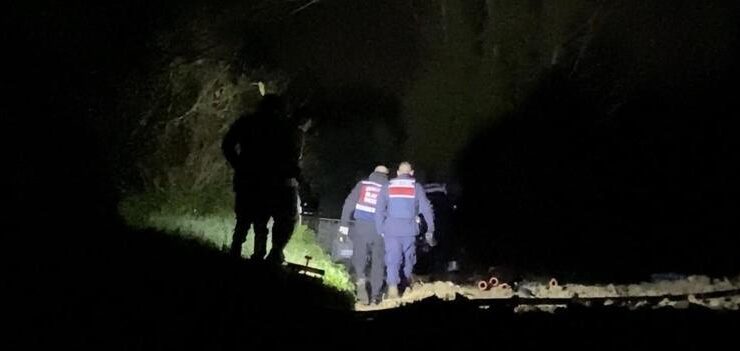 Varilde bulunan Muhtar Sadık Savurtaş’ın ölüm sebebi belli oldu – CNN TÜRK En Son Haberler | Video