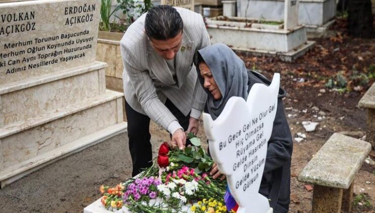 Doğuma 1 gün kala bebeğini kaybetmişti! 10 yıl süren dava sonuçlandı… ‘Hayallerimizi yıktılar’ – CNN TÜRK Haberler | Video