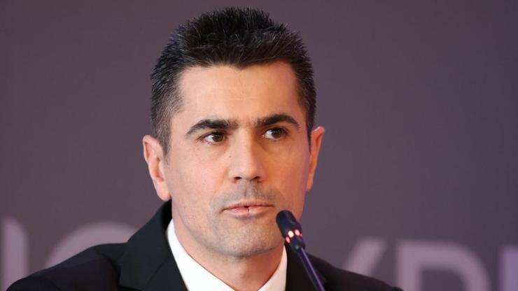 ICRAYPEXin sahibi Gökalp İçer hakkında müebbet hapis talebi – CNN Türk Güncel Haberler