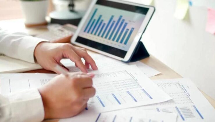 Sigortadan sonra bankacılık: Kamu katılım bankaları tek çatıya mı giriyor? | Video