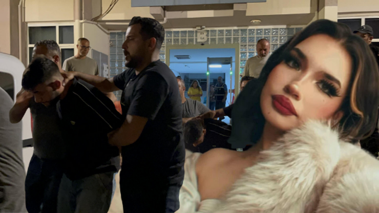 İntihar oyununu rapor bozdu! Üniversiteli Teslime’nin cinayet şüphelisine ağırlaştırılmış müebbet hapis istendi – CNN Türk Güncel Haberler