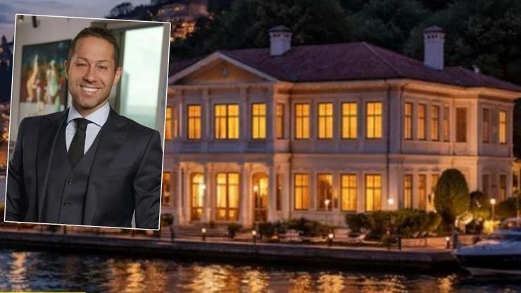 ‘Uyuşturucu’ soruşturmasında yeni gelişme! Kasım Garipoğlu’nun şoförünün ifadesi ortaya çıktı – CNN TÜRK En Son Haberler