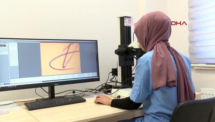 Kargonuzu alırken milyonlarca borçlanabilirsiniz Vatandaşlara tüm sayfaları kontrol edin uyarısı – CNN Türk Haberler Son Dakika | Video