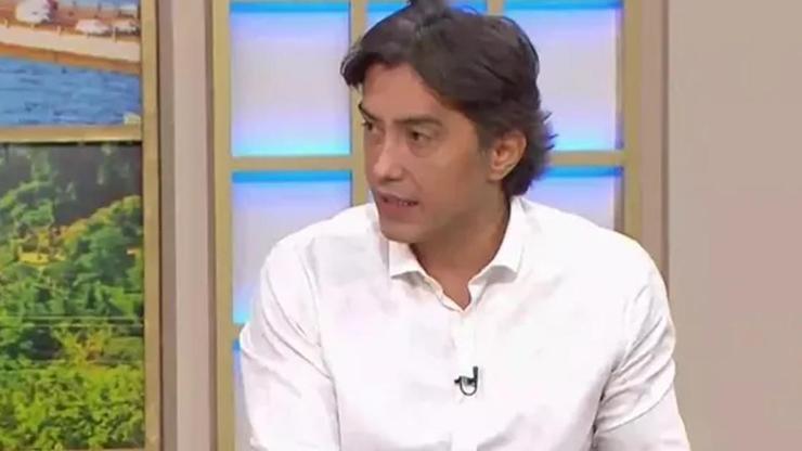 SON DAKİKA HABERİ: Gazeteci Emrullah Erdinç gözaltına alındı – Son Dakika Haberleri Bugün