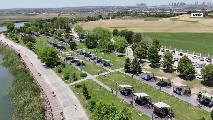 Erkek grubunu reddeden işletmeciye ceza – Son Dakika Haberler CNN Türk | Video