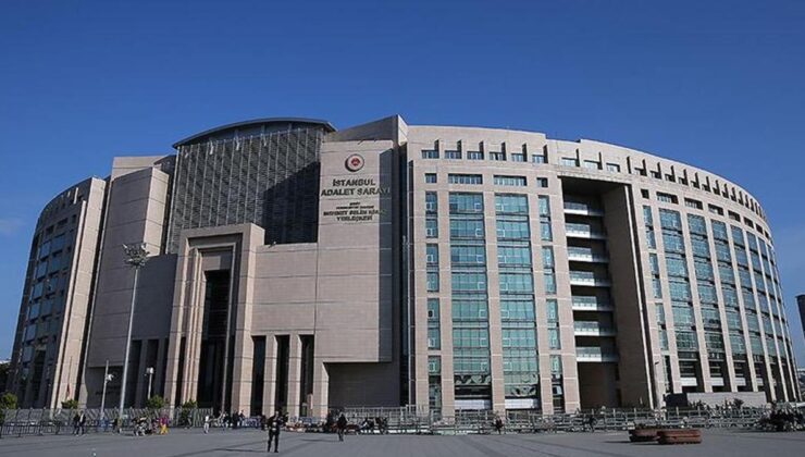 FETÖ’nün şike kumpasına soruşturma! Lutfi Arıboğan, Ahmet Gülüm, İlhan Helvacı ve Ebru Köksal hakkında karar – Son Dakika Flaş Haberler | Video