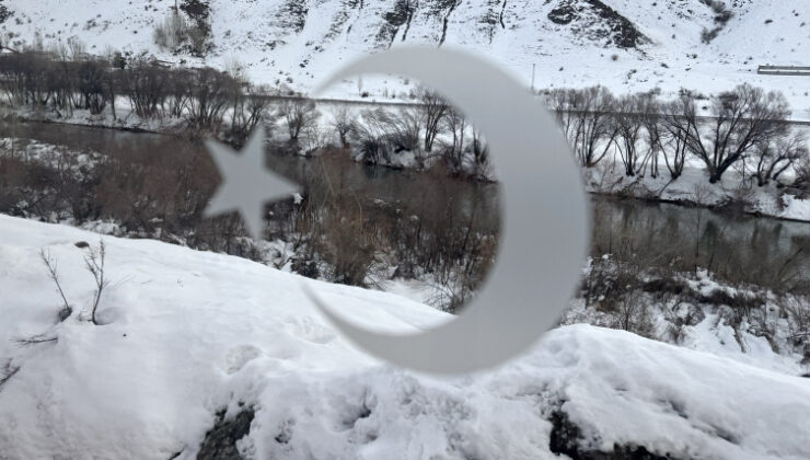 Turistik Doğu Ekspresi kış sezonunun ilk seferine çıkıyor