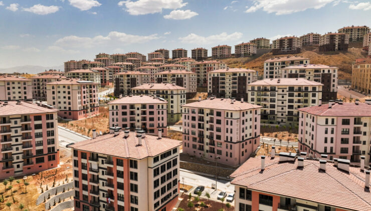 Asrın inşa seferberliğinde tarihi gün