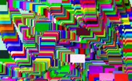 Yapay Zeka Yankı Odaları Psikotik Olayları Nasıl Besliyor Olabilir?