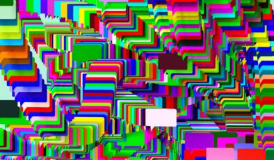 Yapay Zeka Yankı Odaları Psikotik Olayları Nasıl Besliyor Olabilir?