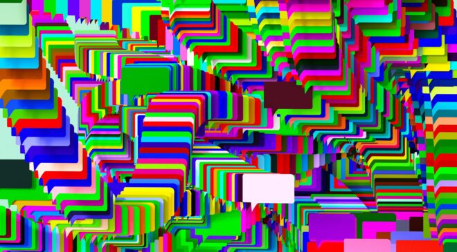 Yapay Zeka Yankı Odaları Psikotik Olayları Nasıl Besliyor Olabilir?