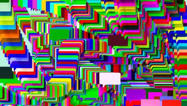 Yapay Zeka Yankı Odaları Psikotik Olayları Nasıl Besliyor Olabilir?