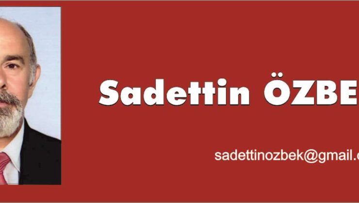 DEMİRİN KALBİNDE SAKLI SANAT