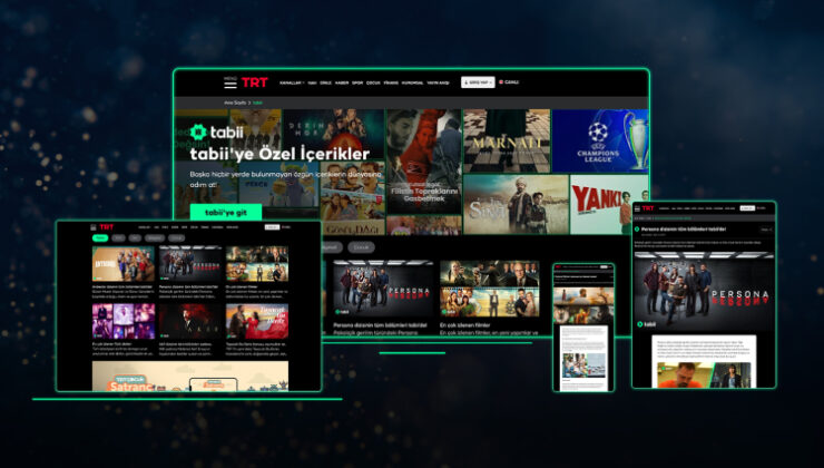 Ailecek izlenecek film önerileri tabii blogda