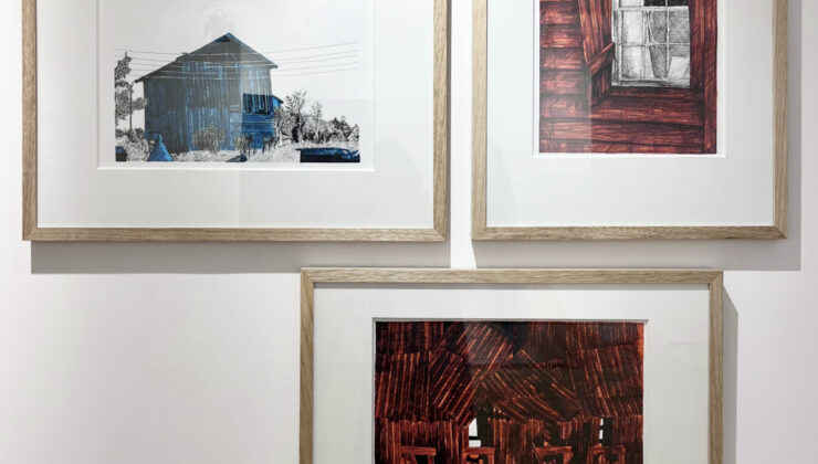 Doğayı Hatırlamak: Sanat, Ekoloji ve Bellek | Vogue Türkiye